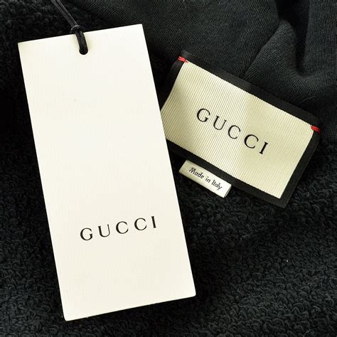 replica gucci belts aaaa|Ultimate GUCCI Guide Part 2!! + How to QC : r/DesignerReps .